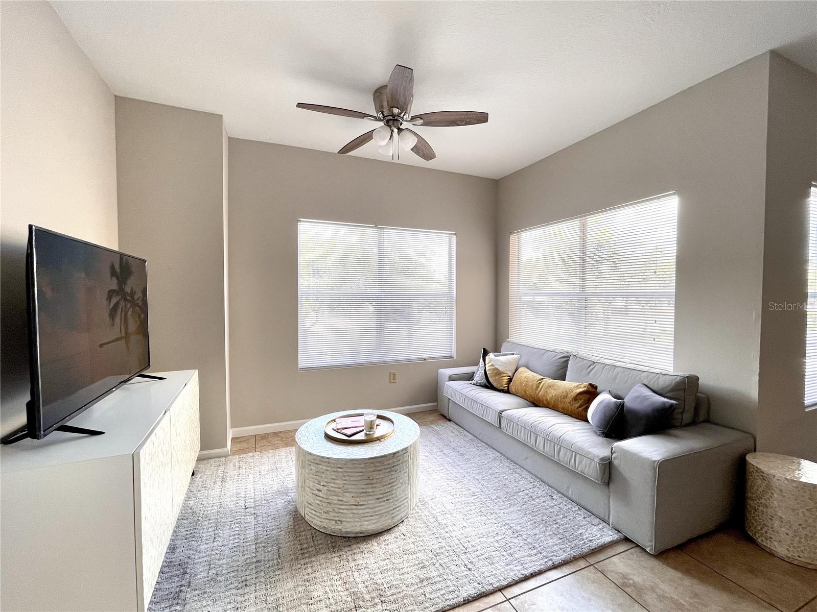 BEACHWAY CONDOS - Residential