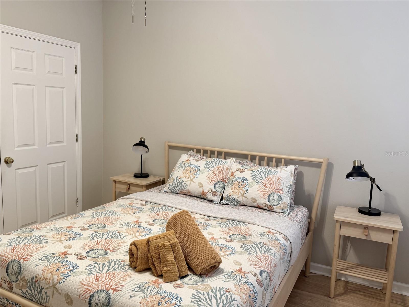 BEACHWAY CONDOS - Residential