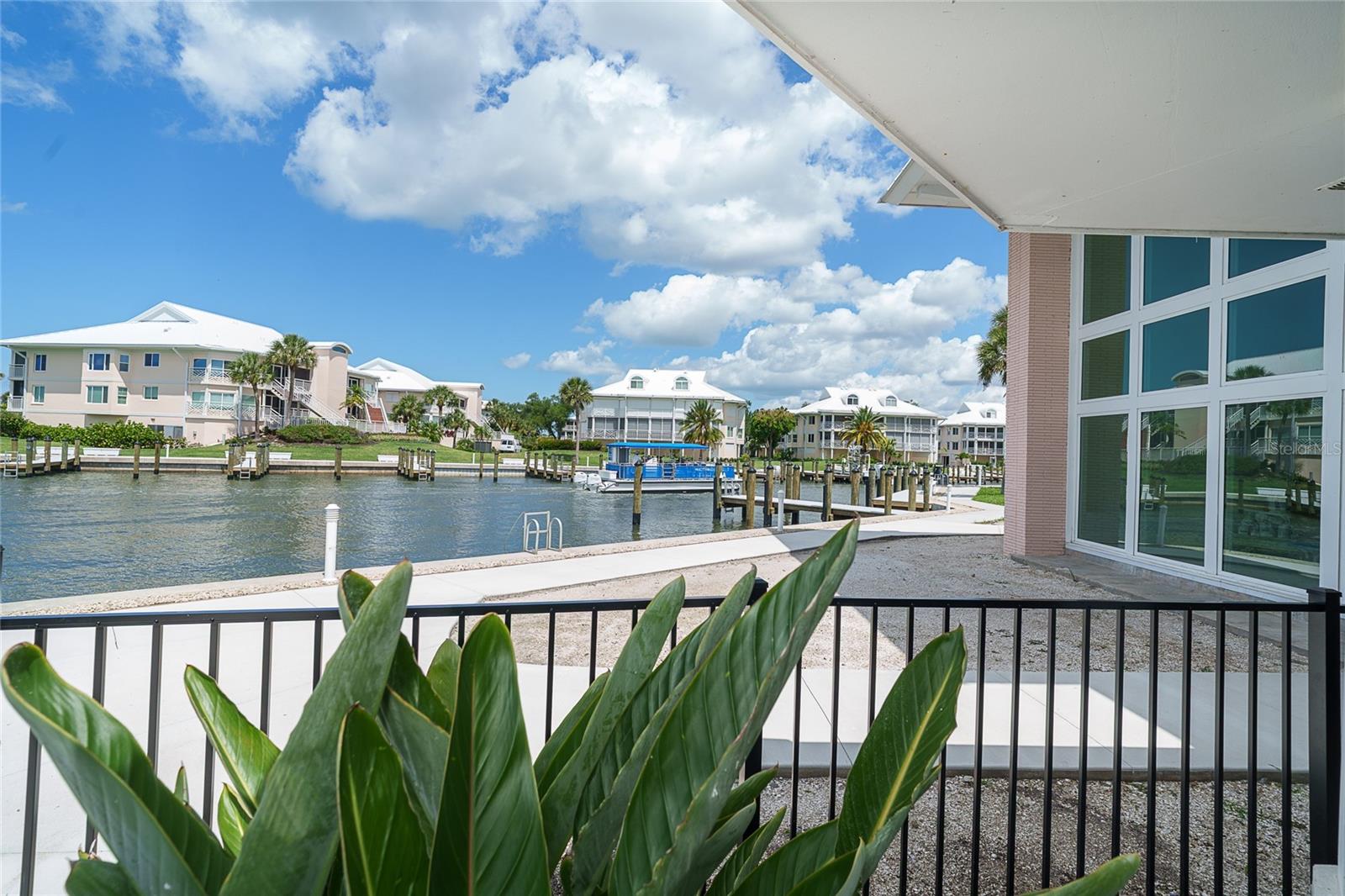 PLACIDA HARBOUR PH 01 BLDG 01 - Residential