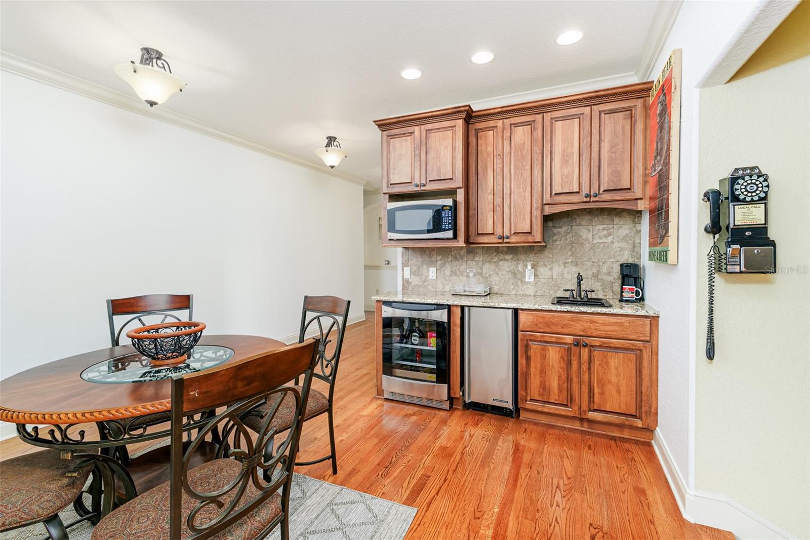 EAGLEBROOKE PH 02 - Residential