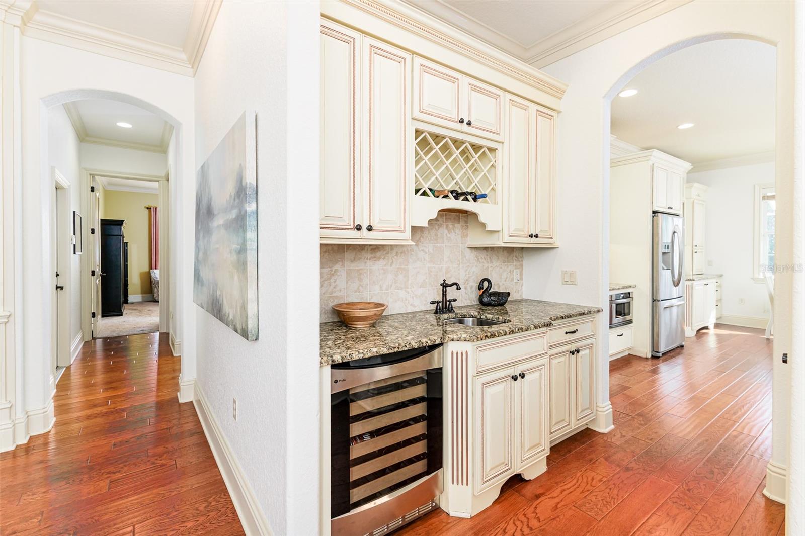 EAGLEBROOKE PH 02 - Residential