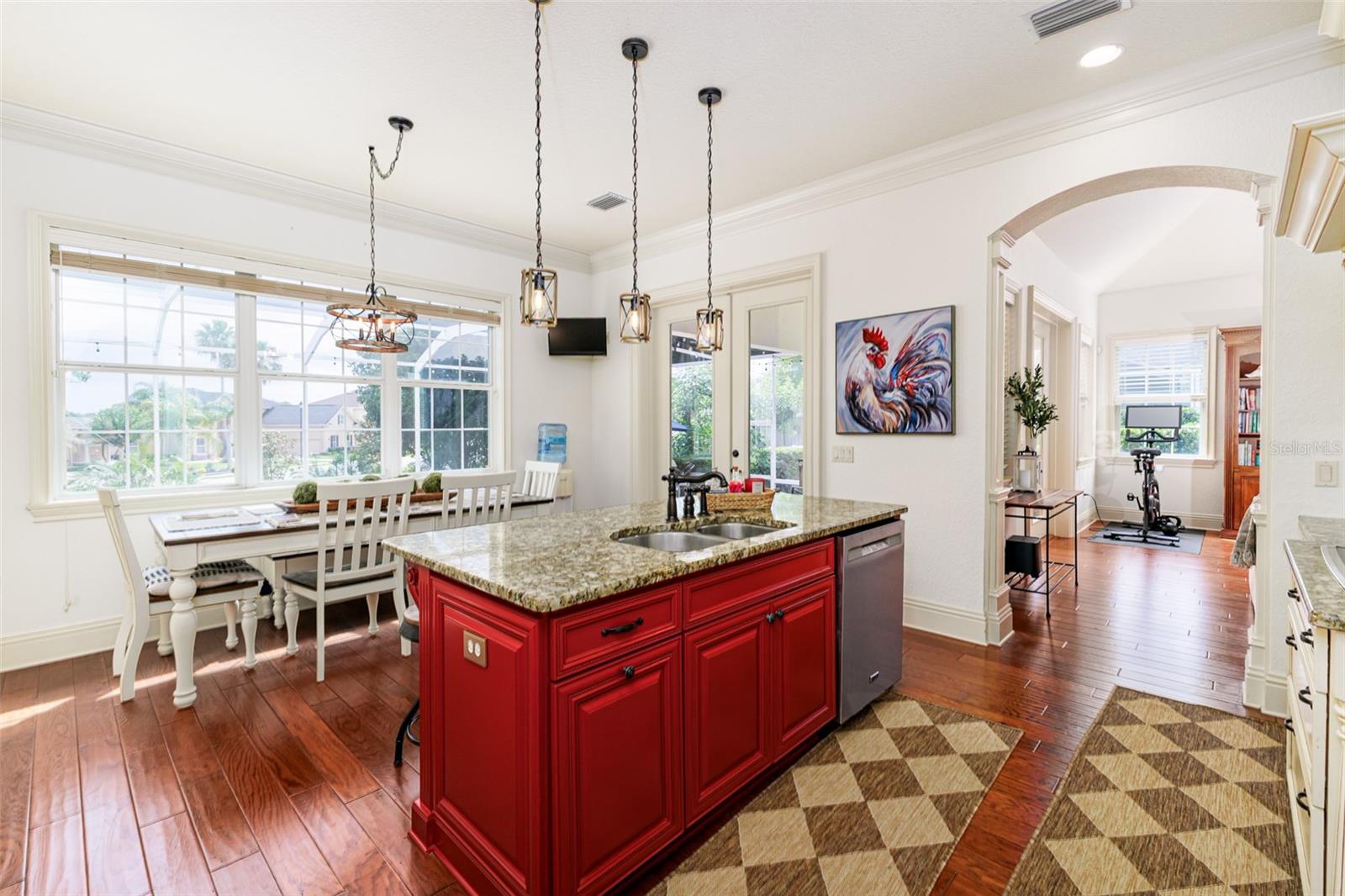 EAGLEBROOKE PH 02 - Residential