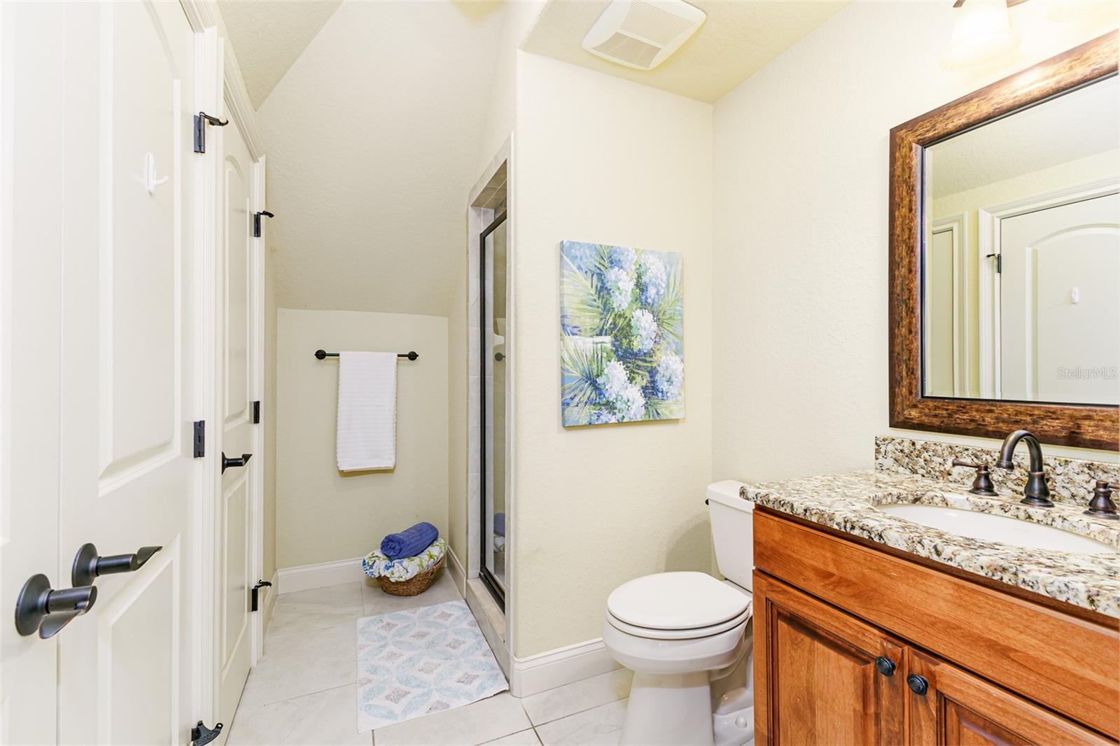 EAGLEBROOKE PH 02 - Residential
