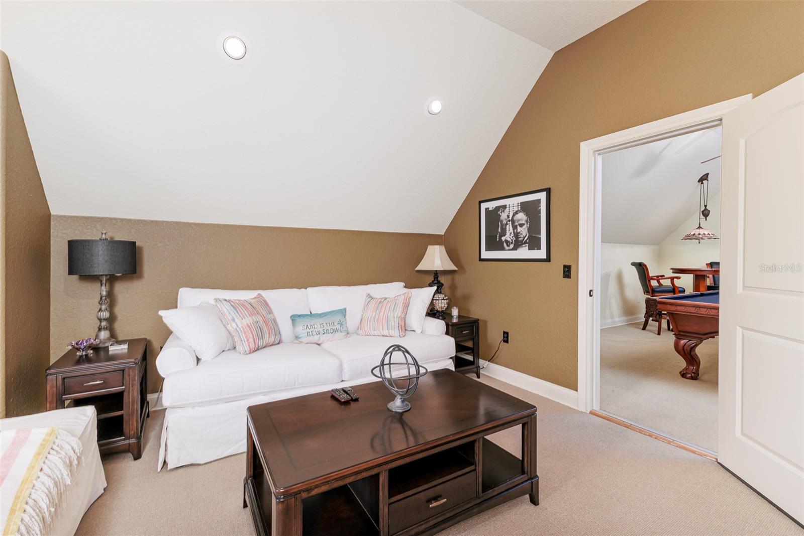 EAGLEBROOKE PH 02 - Residential