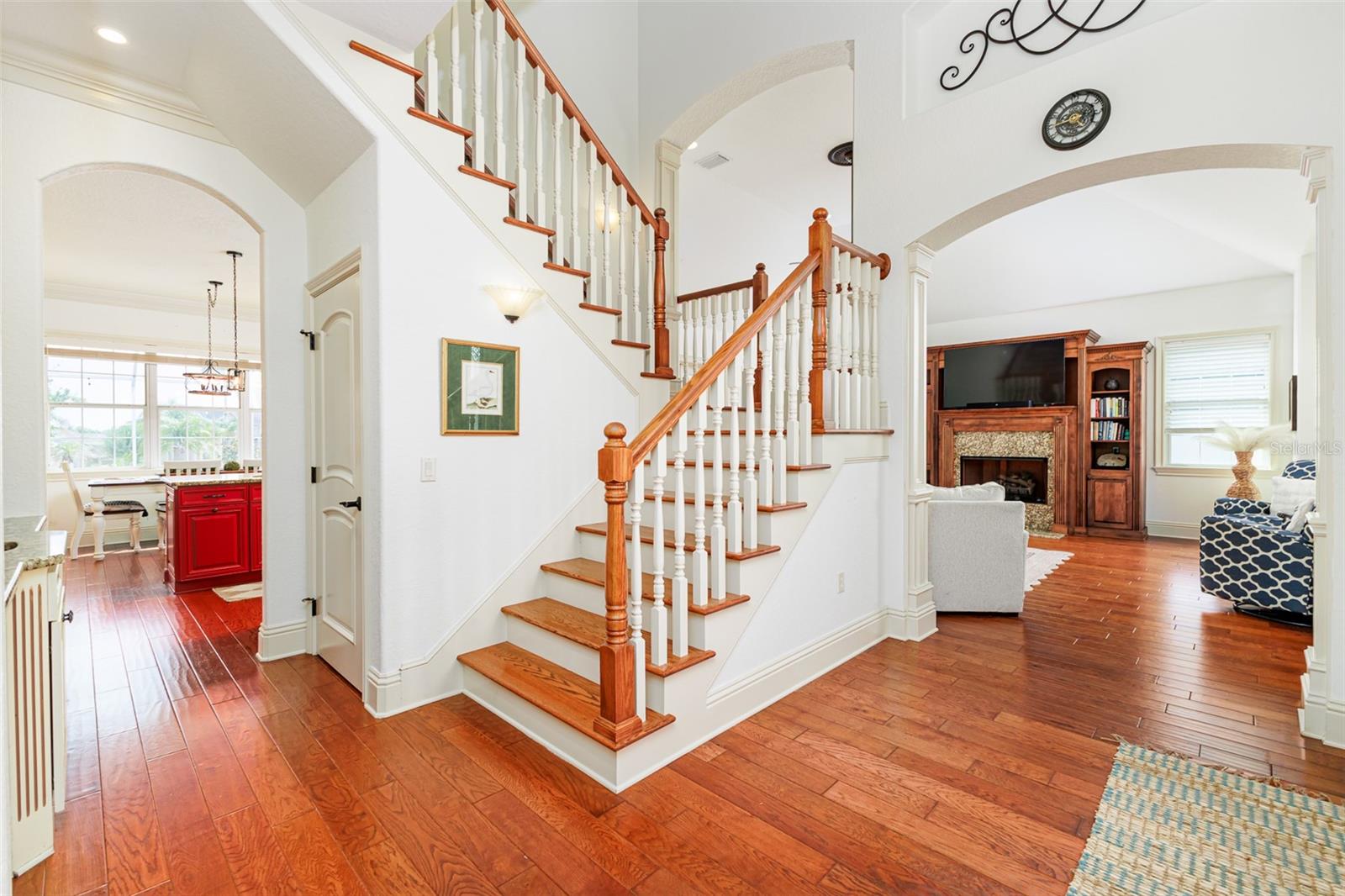 EAGLEBROOKE PH 02 - Residential