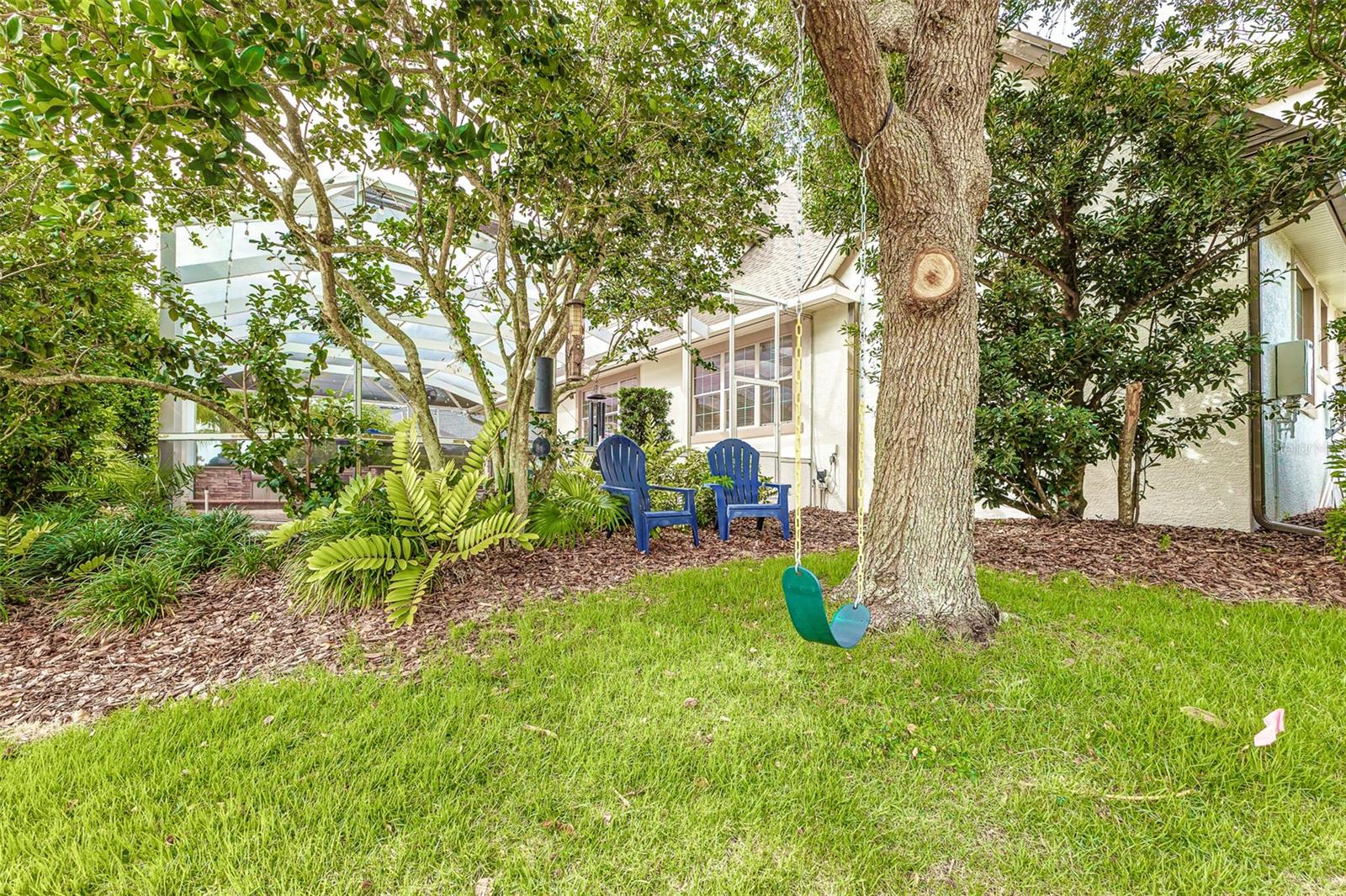 EAGLEBROOKE PH 02 - Residential