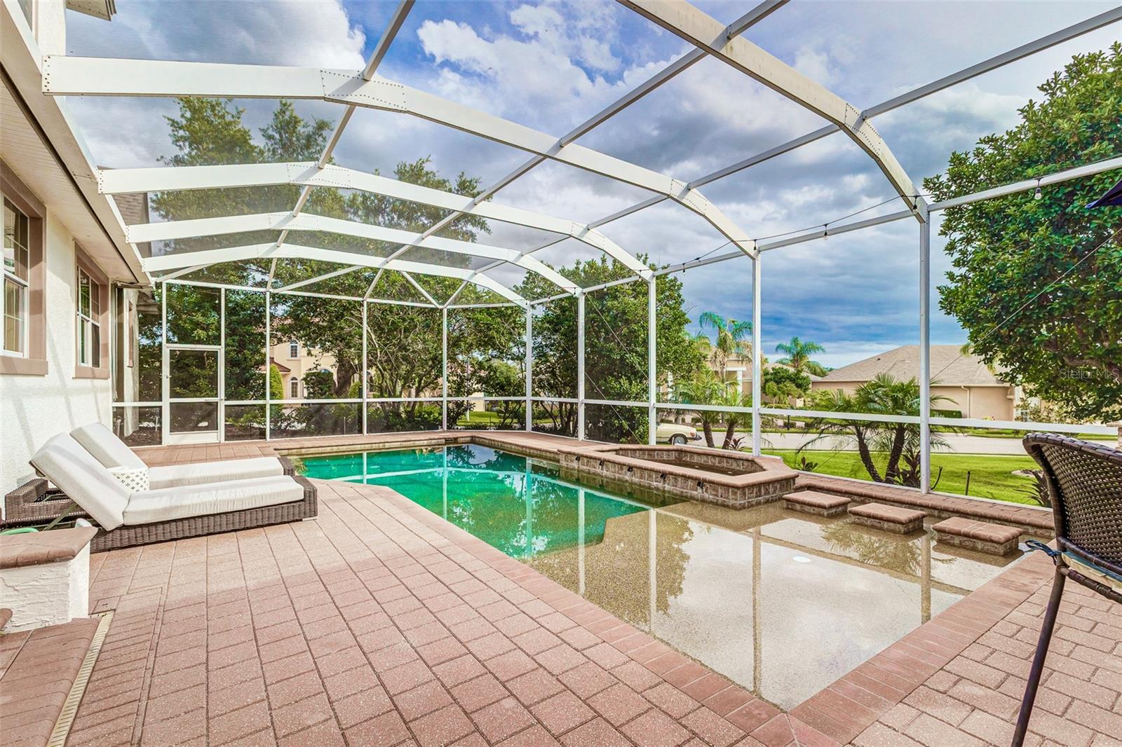 EAGLEBROOKE PH 02 - Residential