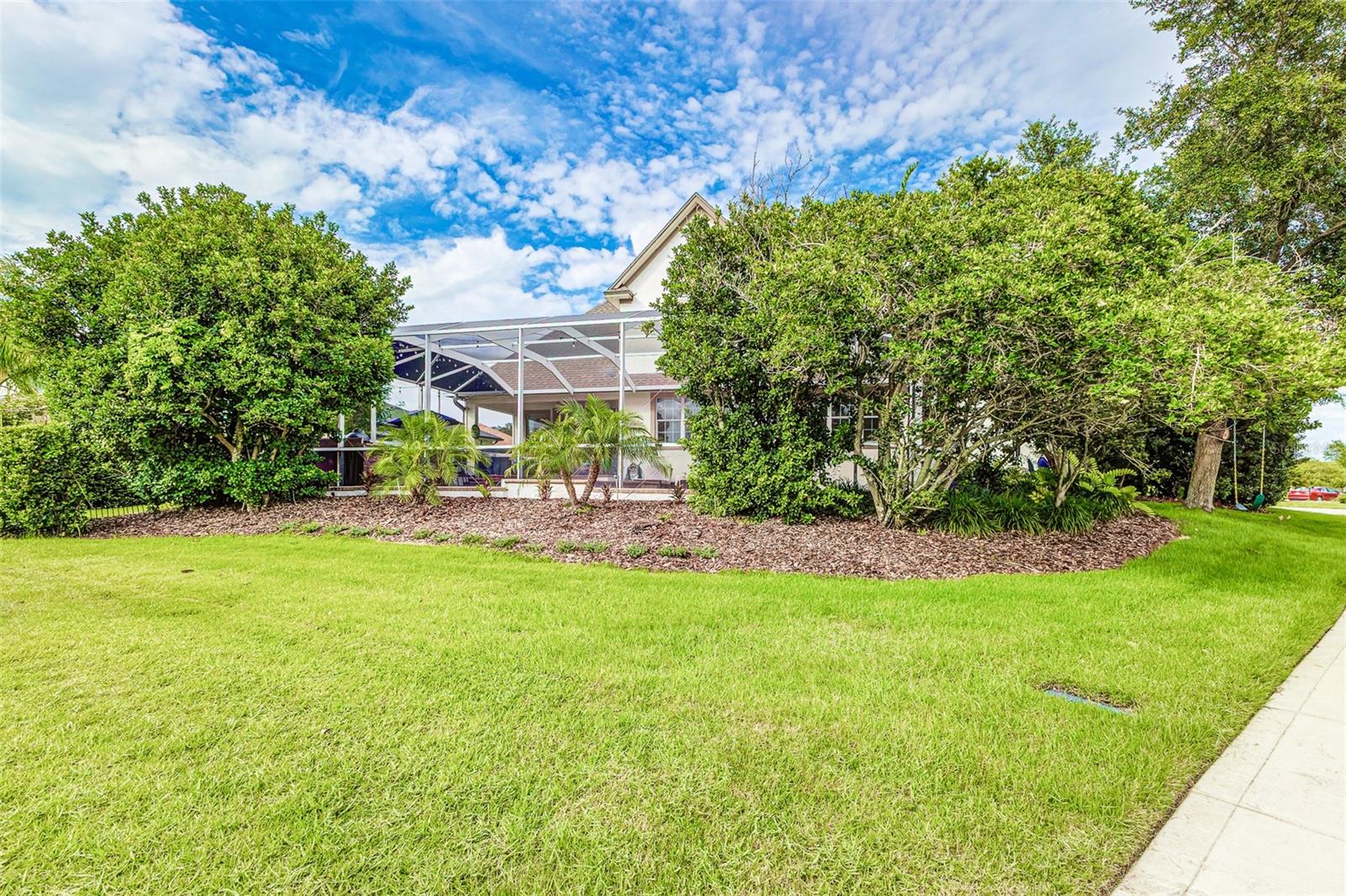 EAGLEBROOKE PH 02 - Residential