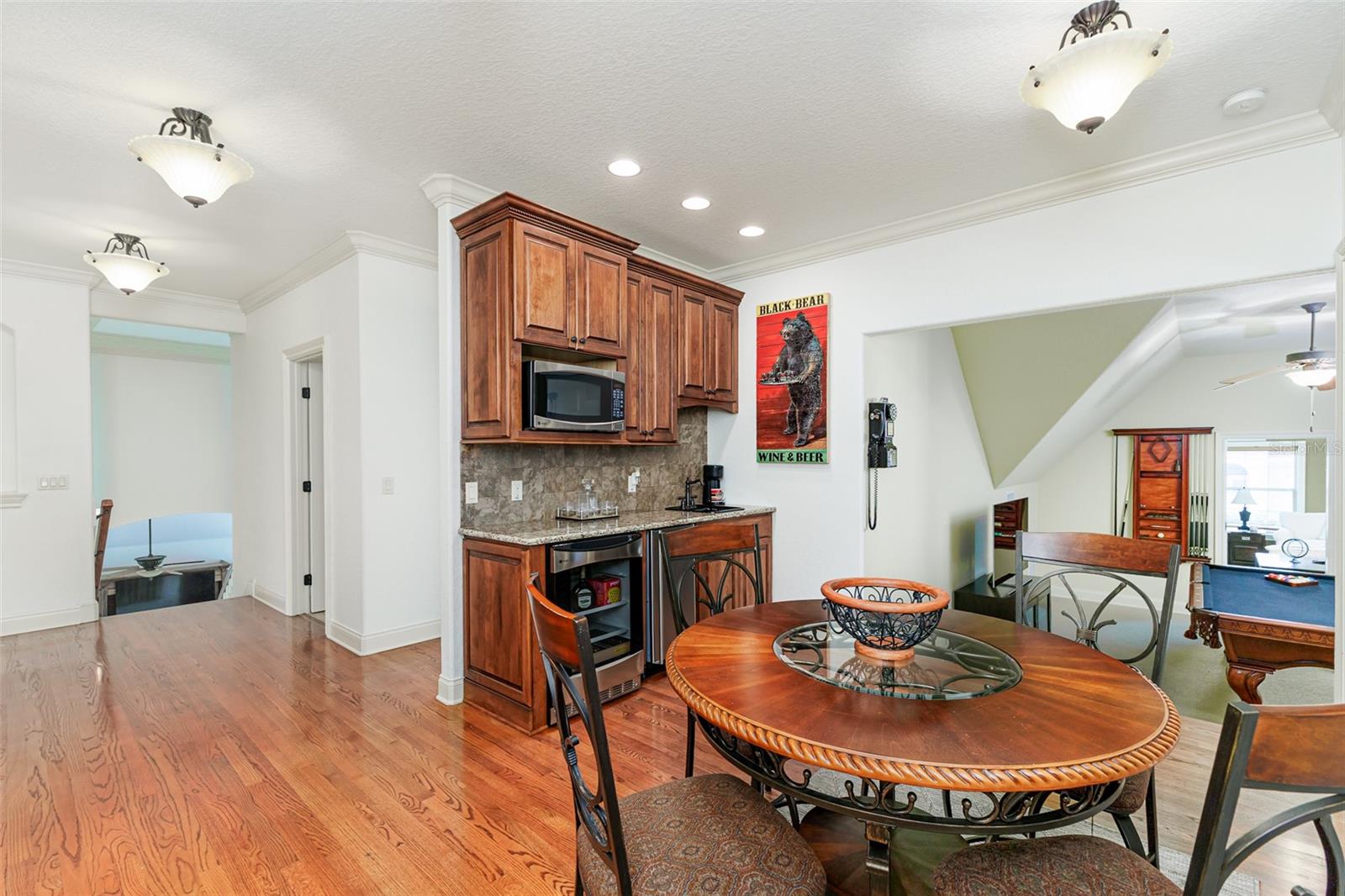 EAGLEBROOKE PH 02 - Residential