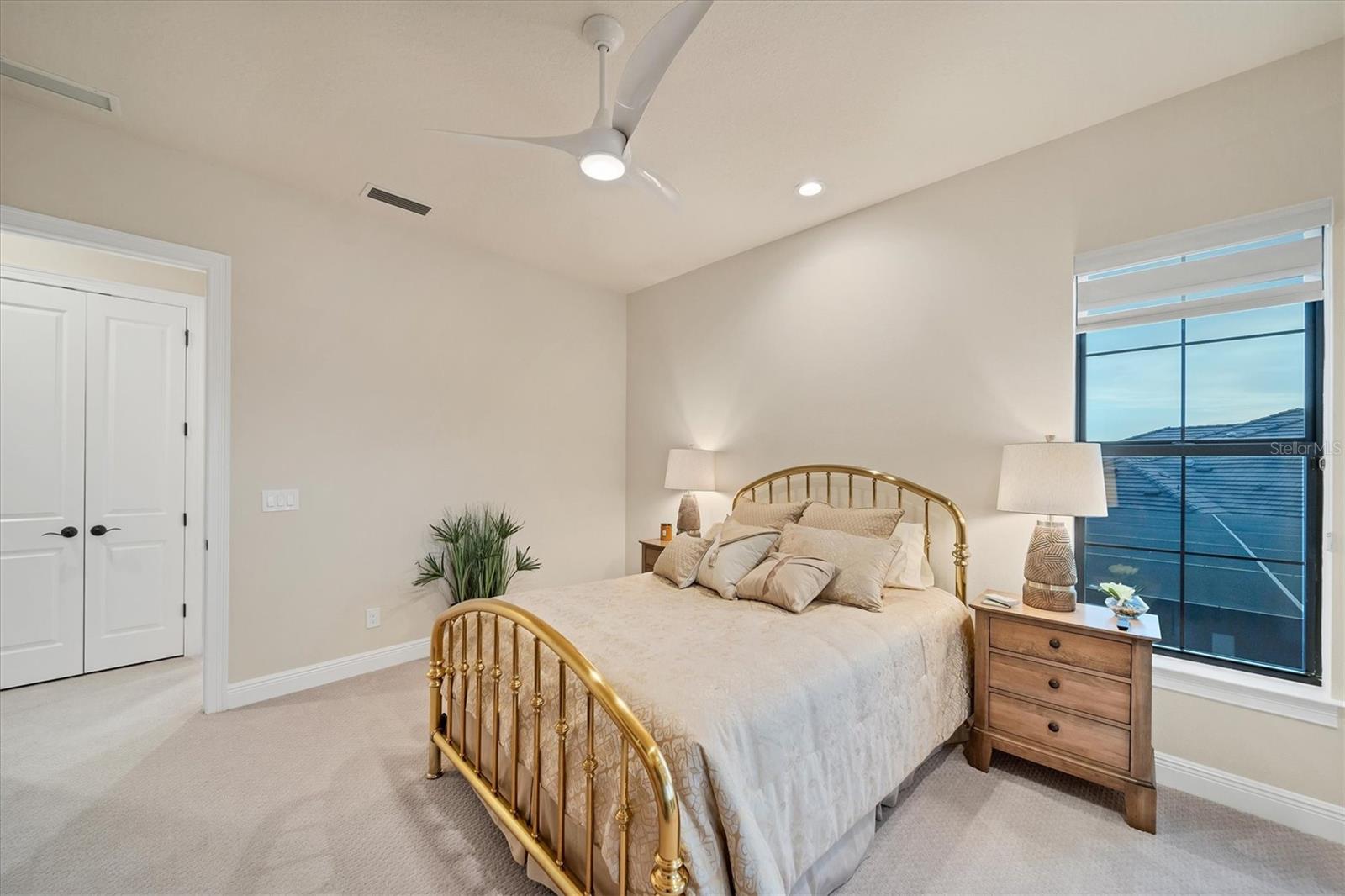 CONCESSION PH I - Residential