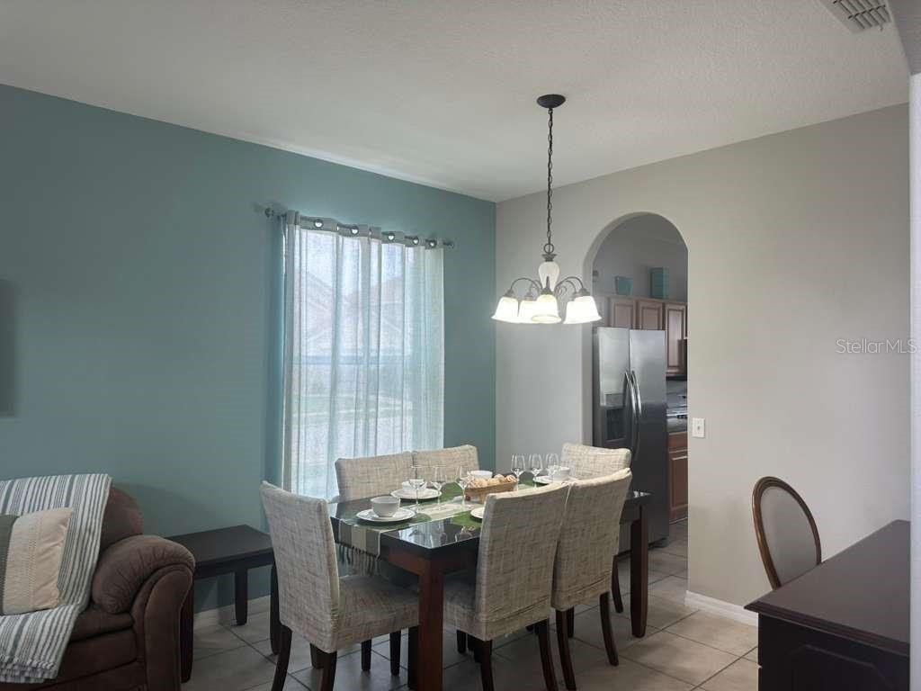 AVIANA PH 01 - Residential