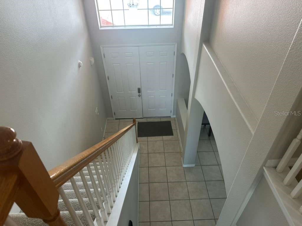 AVIANA PH 01 - Residential