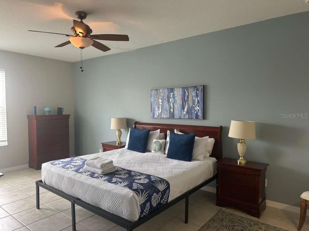 AVIANA PH 01 - Residential
