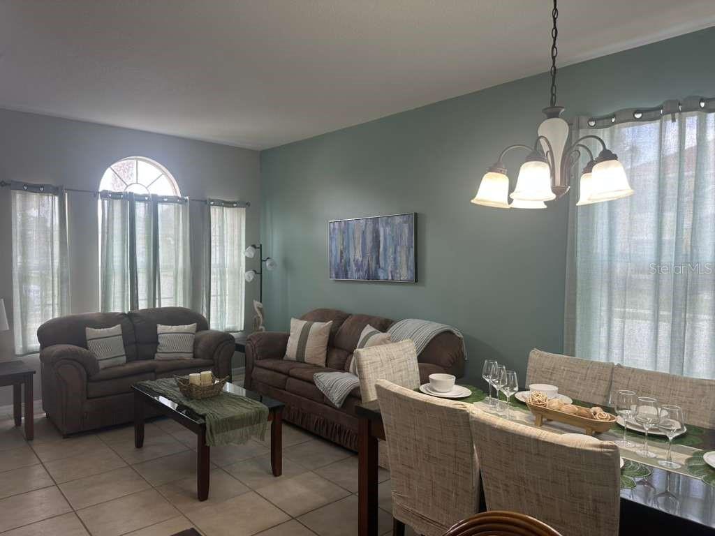 AVIANA PH 01 - Residential