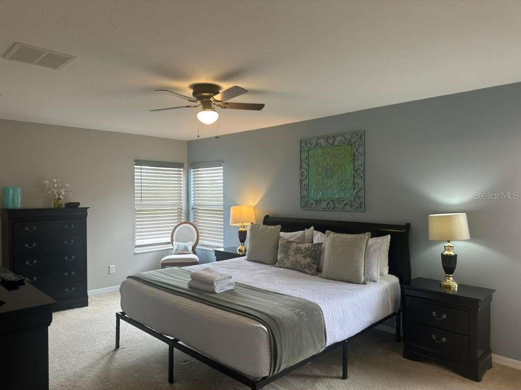 AVIANA PH 01 - Residential