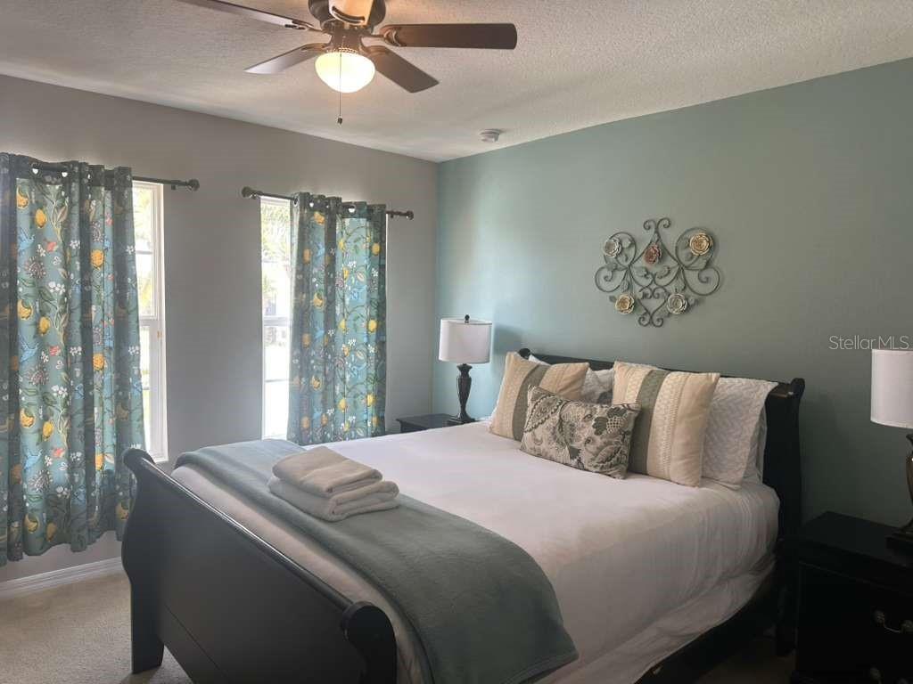 AVIANA PH 01 - Residential