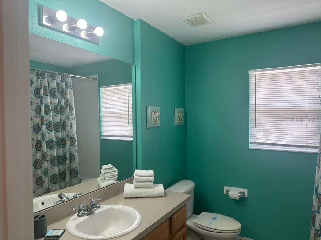 AVIANA PH 01 - Residential