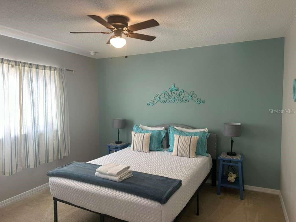 AVIANA PH 01 - Residential