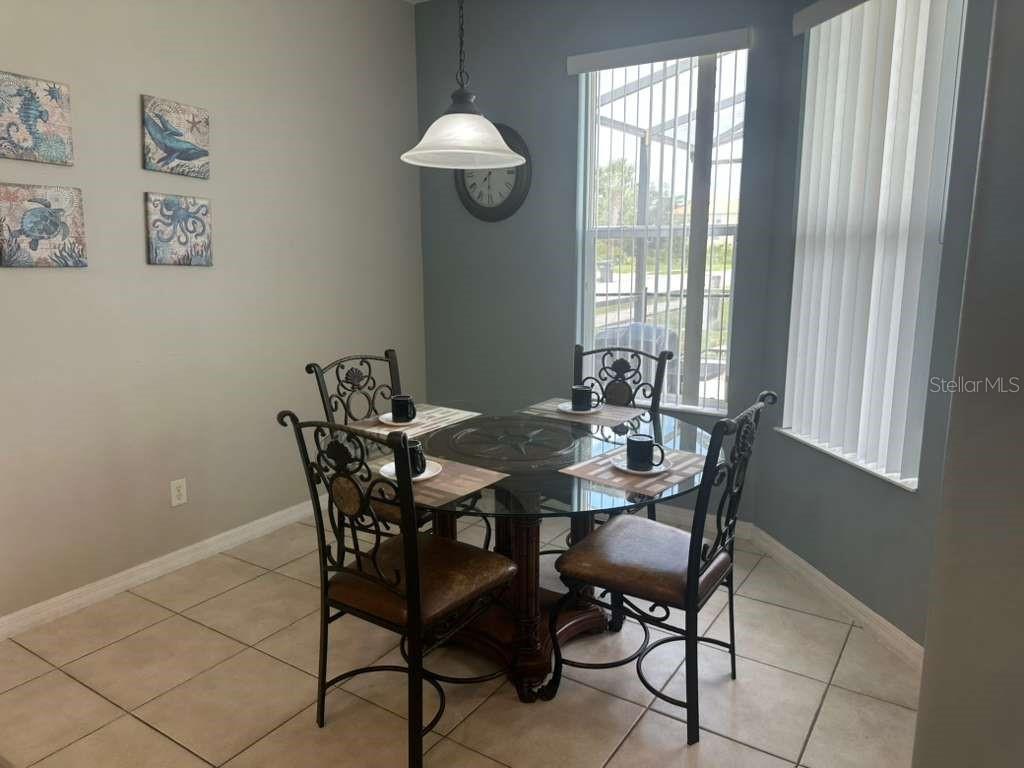 AVIANA PH 01 - Residential
