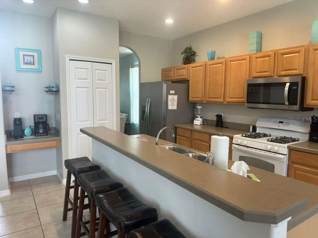 AVIANA PH 01 - Residential