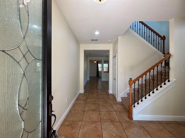 MABEL BRIDGE - Residential Lease