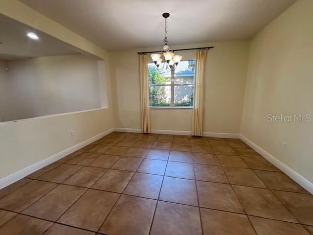 MABEL BRIDGE - Residential Lease