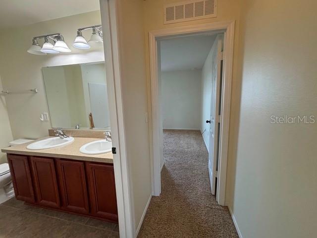 MABEL BRIDGE - Residential Lease
