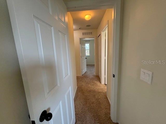 MABEL BRIDGE - Residential Lease