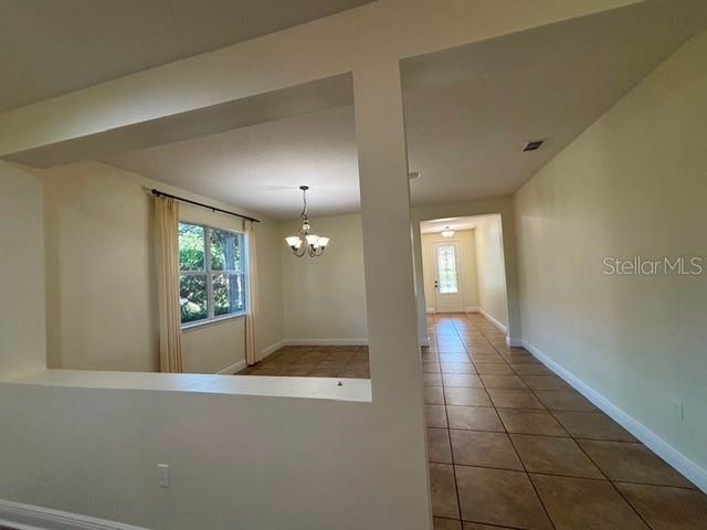 MABEL BRIDGE - Residential Lease
