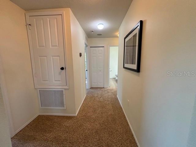 MABEL BRIDGE - Residential Lease