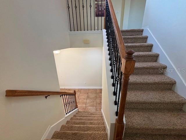 MABEL BRIDGE - Residential Lease