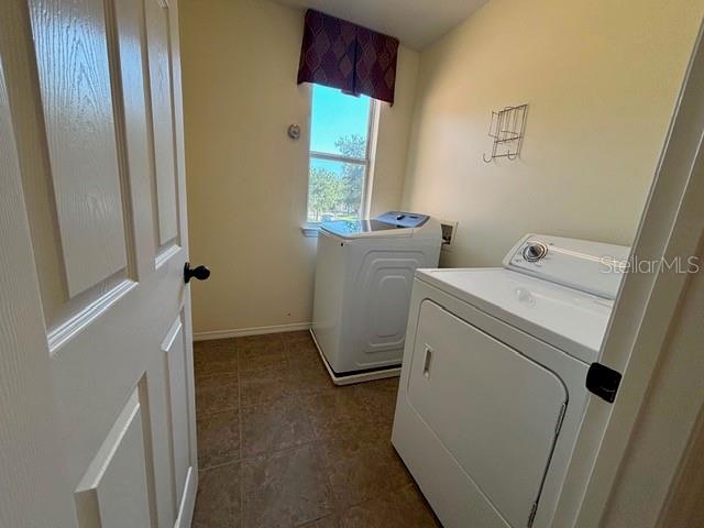 MABEL BRIDGE - Residential Lease