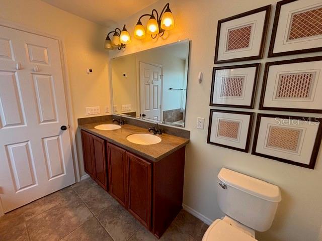 MABEL BRIDGE - Residential Lease