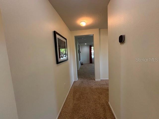 MABEL BRIDGE - Residential Lease