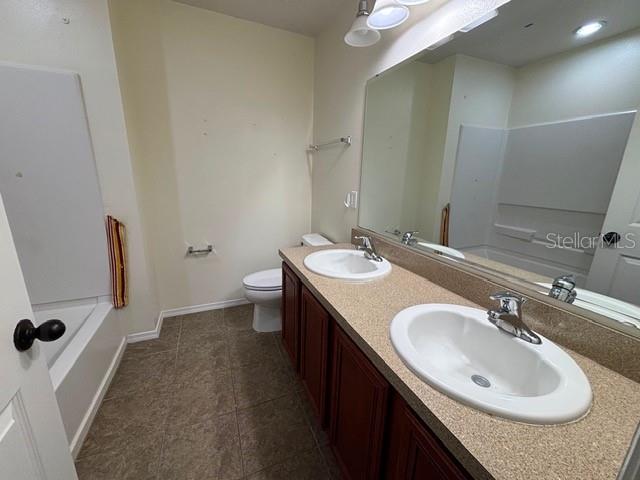 MABEL BRIDGE - Residential Lease