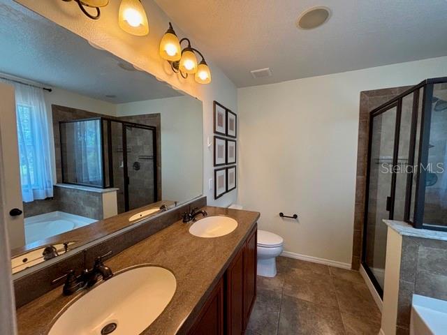 MABEL BRIDGE - Residential Lease