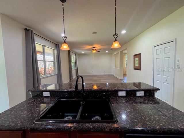MABEL BRIDGE - Residential Lease
