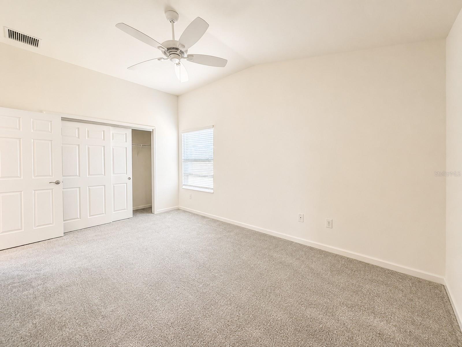 VILLAGES OF MARSH BEND - Residential Lease