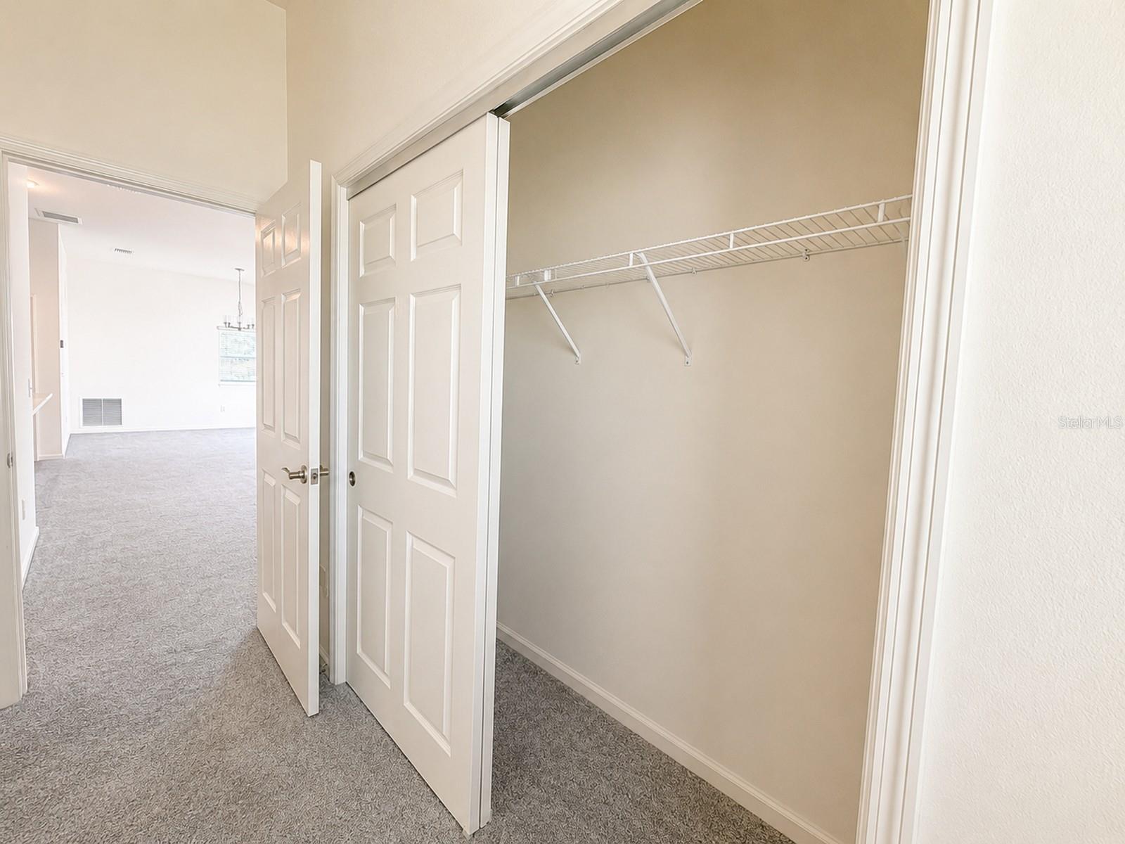 VILLAGES OF MARSH BEND - Residential Lease