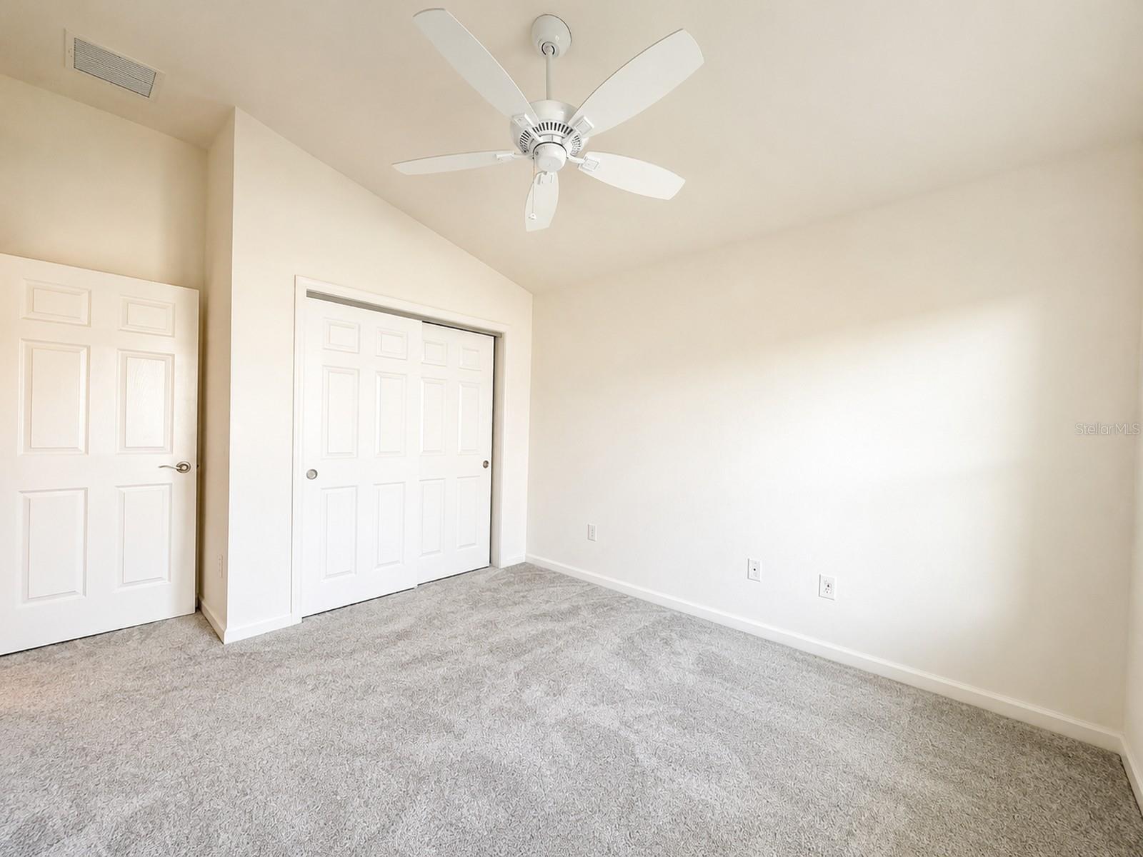 VILLAGES OF MARSH BEND - Residential Lease