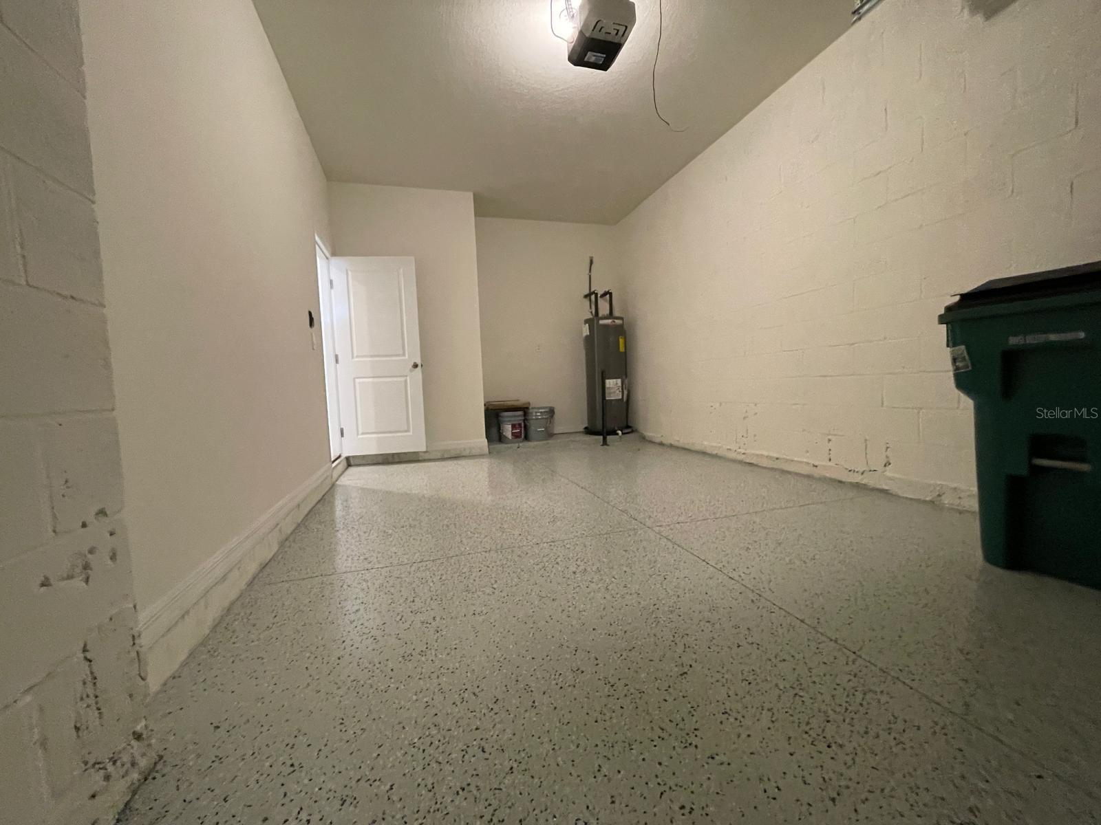 AVALON PARK WEST-NORTH PH 2 4 5 - Residential Lease