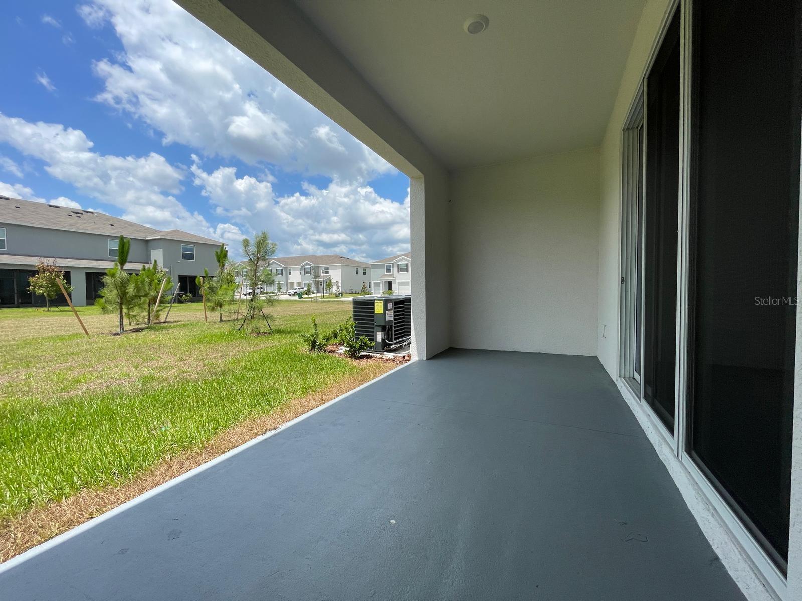 AVALON PARK WEST-NORTH PH 2 4 5 - Residential Lease