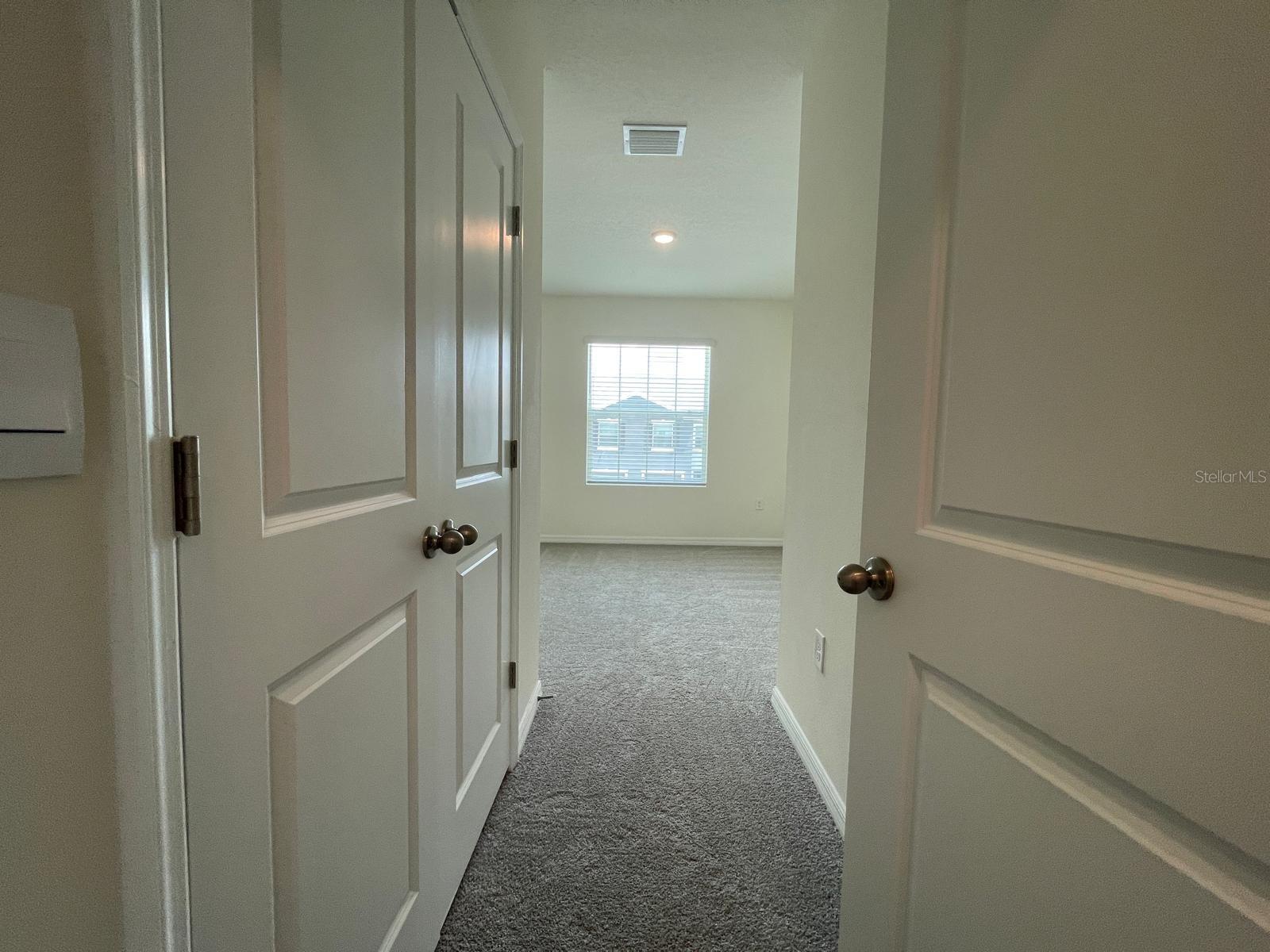 AVALON PARK WEST-NORTH PH 2 4 5 - Residential Lease