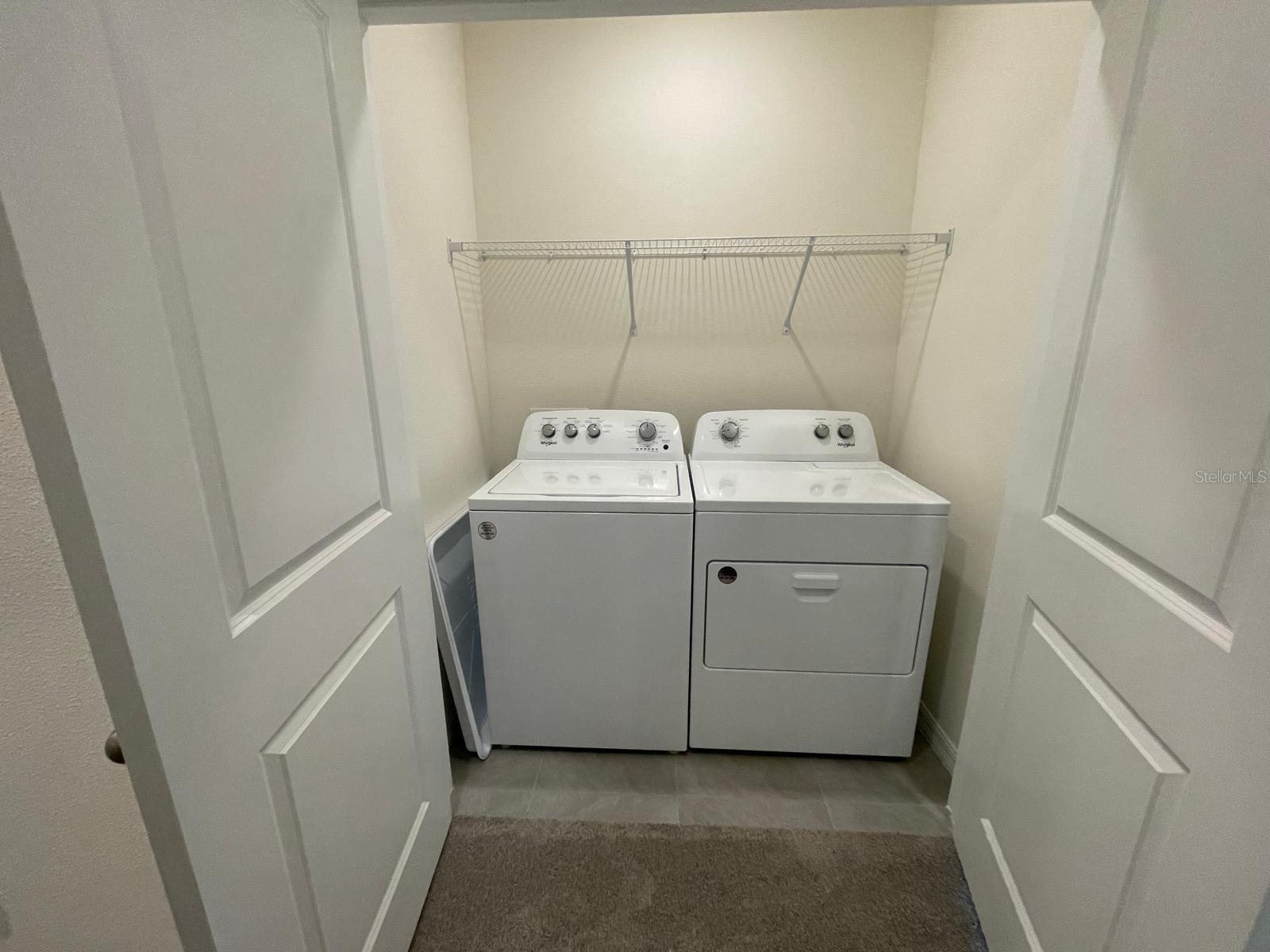 AVALON PARK WEST-NORTH PH 2 4 5 - Residential Lease
