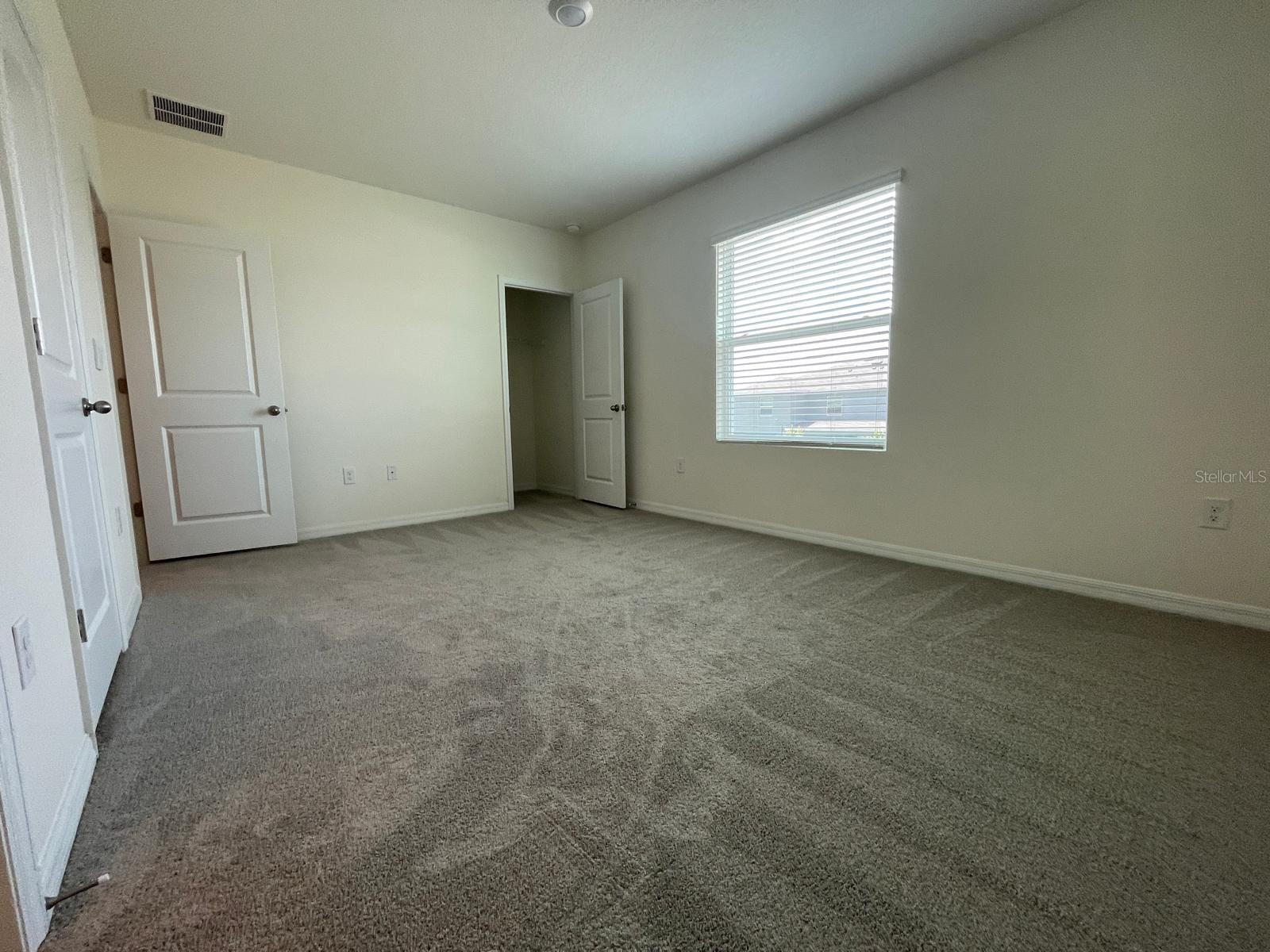AVALON PARK WEST-NORTH PH 2 4 5 - Residential Lease