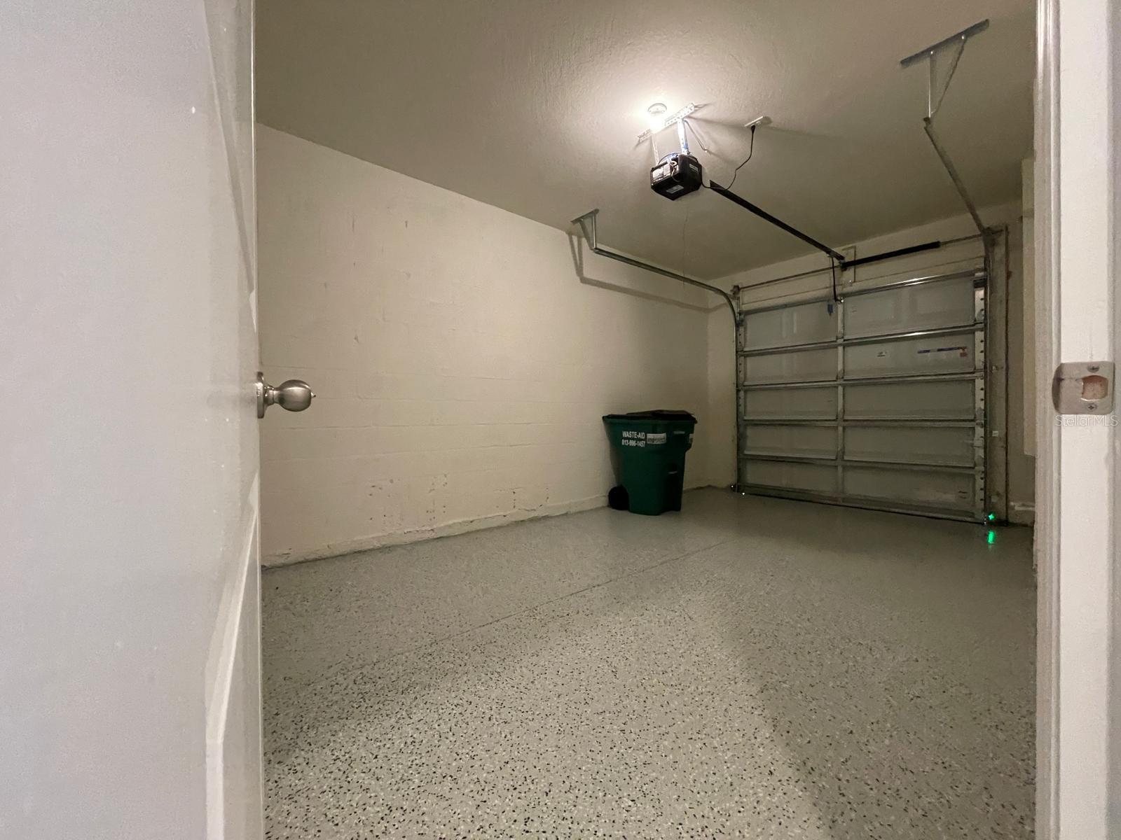 AVALON PARK WEST-NORTH PH 2 4 5 - Residential Lease