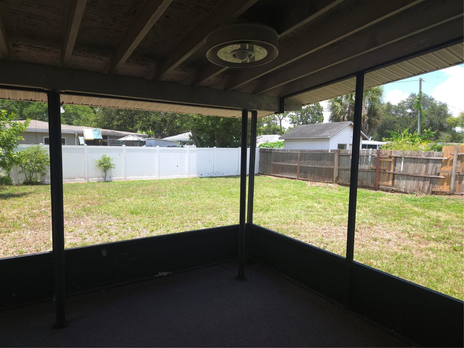 EAST BAY ESTATES - Residential