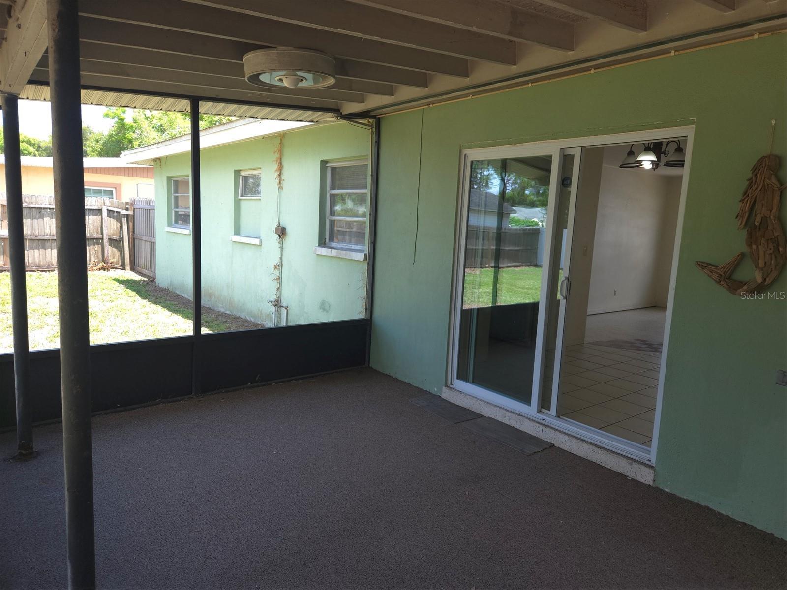EAST BAY ESTATES - Residential