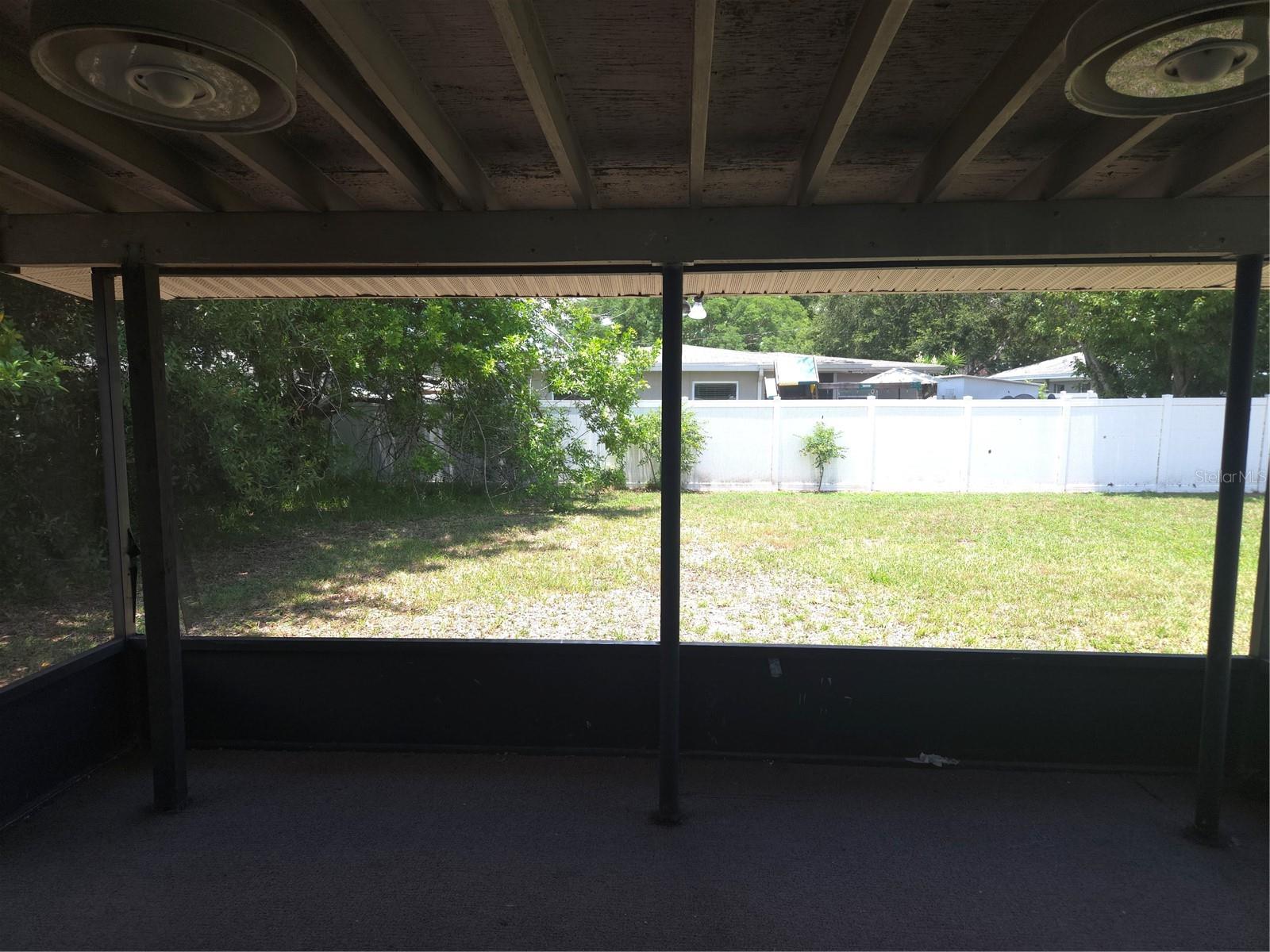 EAST BAY ESTATES - Residential