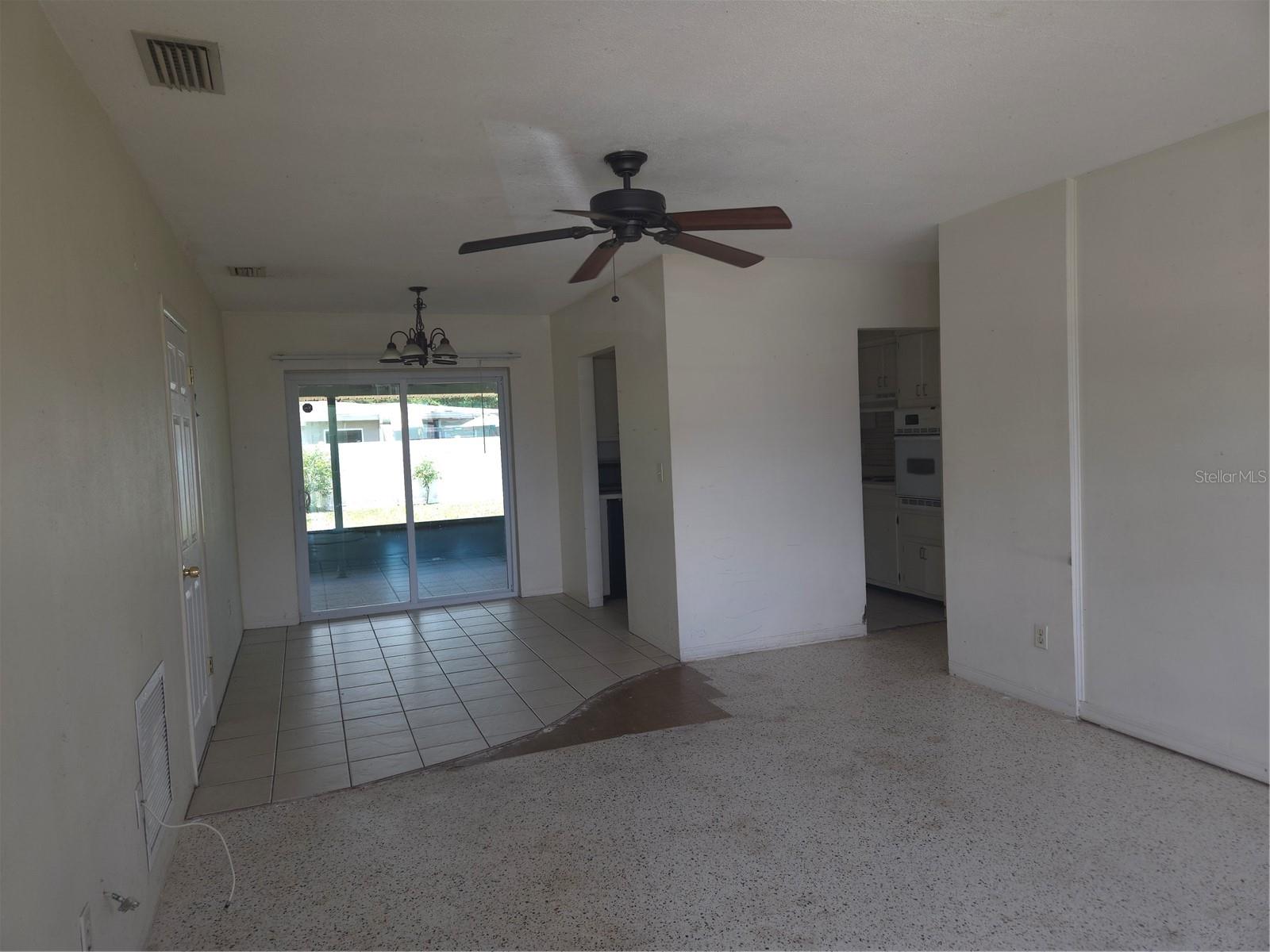 EAST BAY ESTATES - Residential